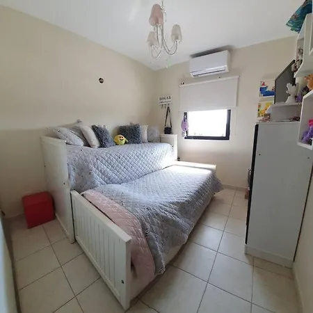 Excelente Depto Para 4 Pers En Zona Estrategica Santiago del Estero Exterior photo
