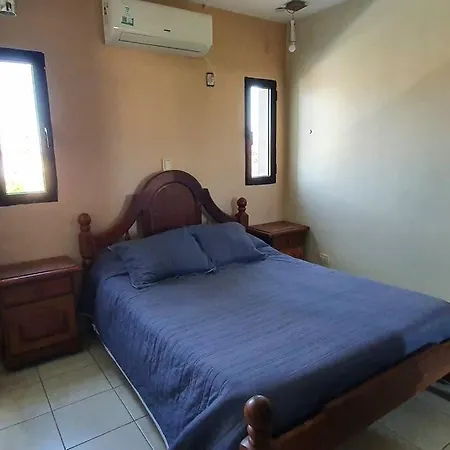 Excelente Depto Para 4 Pers En Zona Estrategica Santiago del Estero Exterior photo
