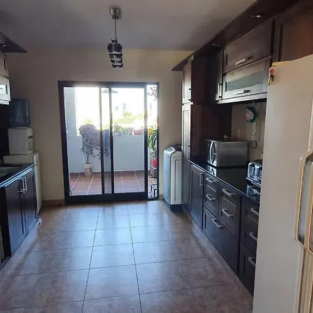 Excelente Depto Para 4 Pers En Zona Estrategica Santiago del Estero Exterior photo