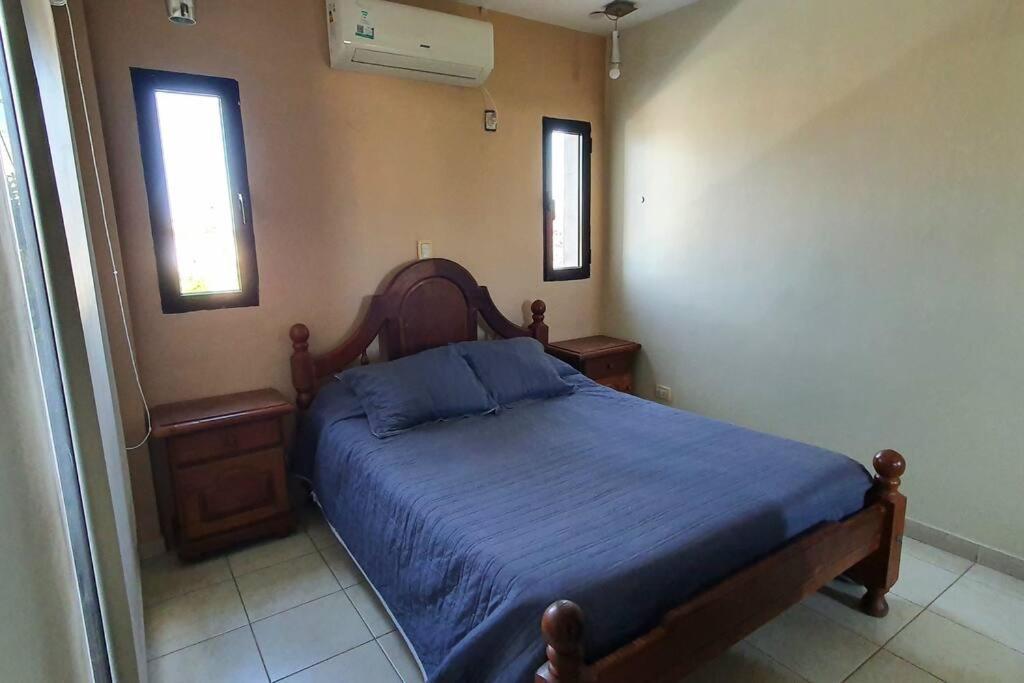 Apartment Excelente Depto 4 Pers En Zona Estrategica