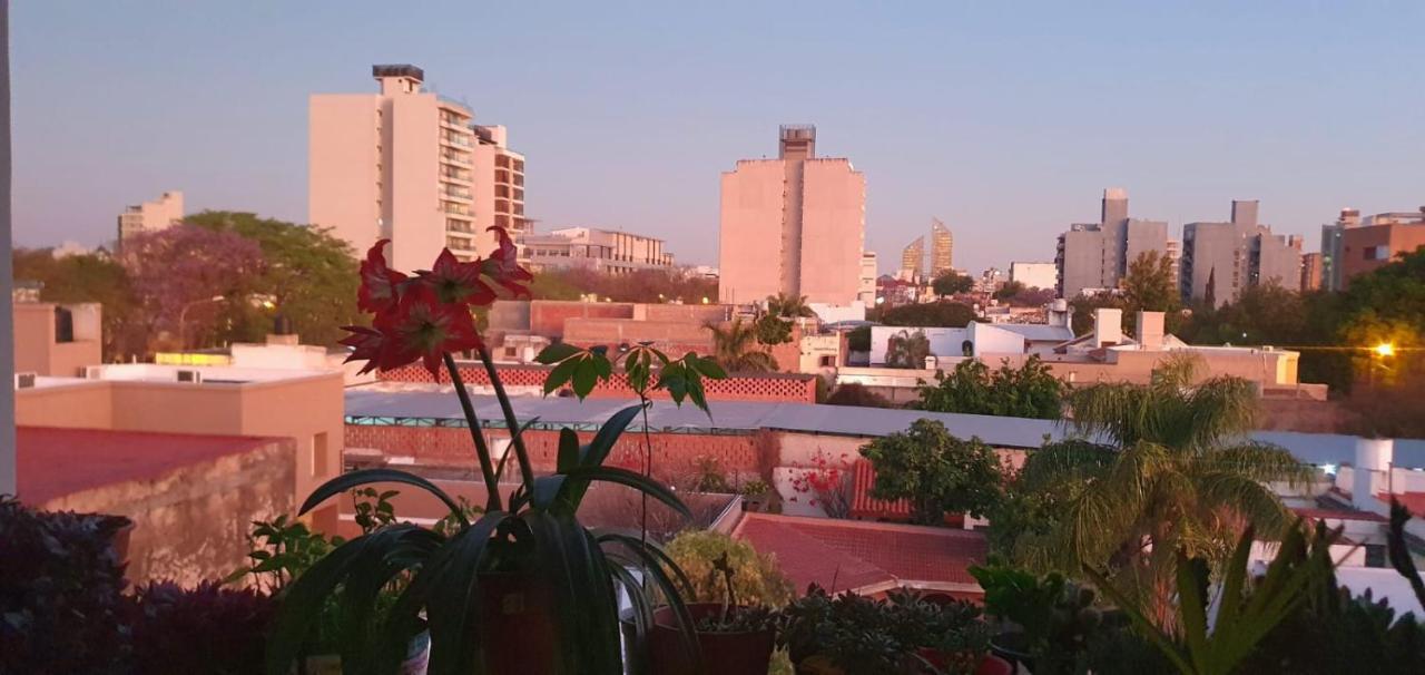 Excelente Depto 4 Pers En Zona Estrategica Apartment